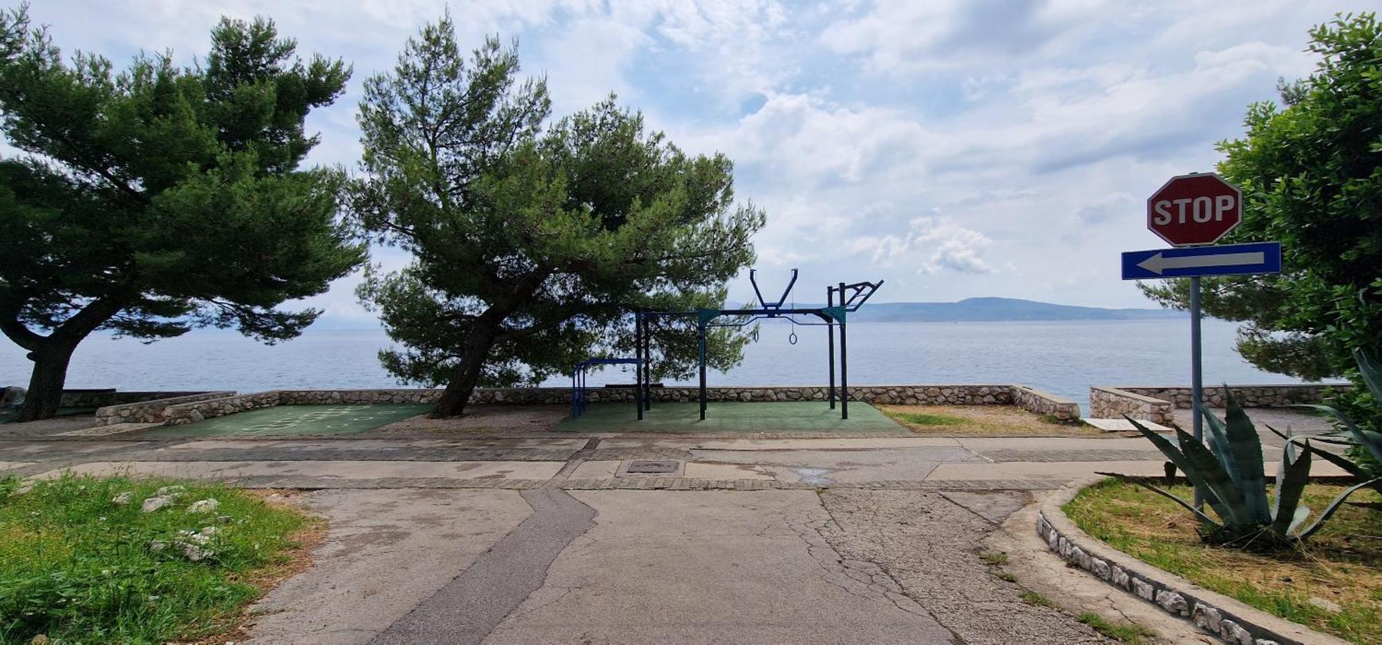 Na-vi Novi Vinodolski